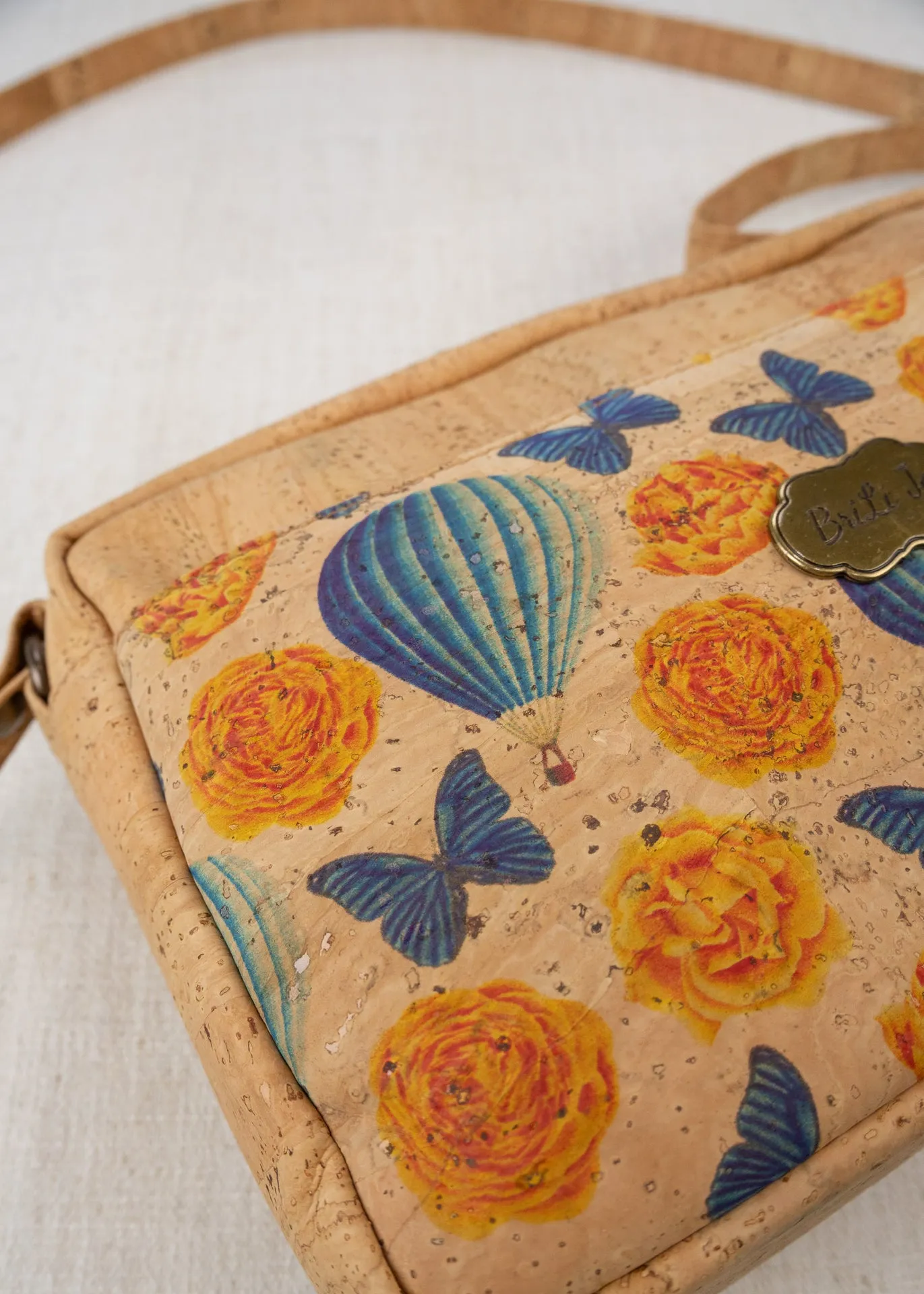 Kelly Bag