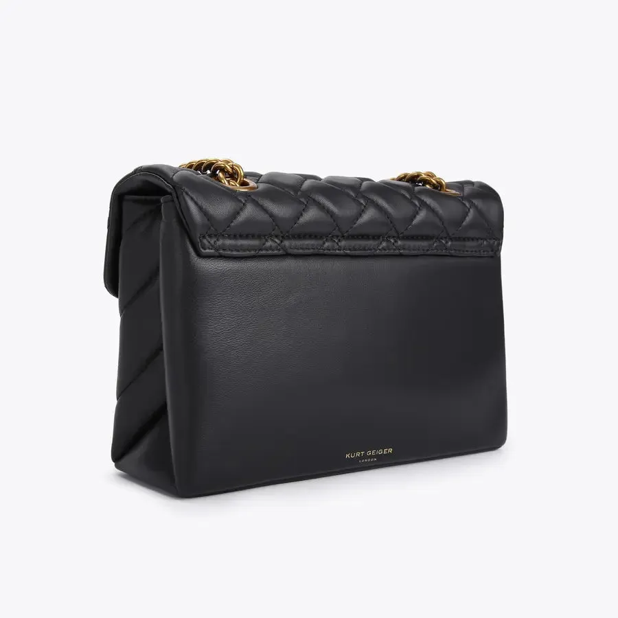 KG kensington  Bag