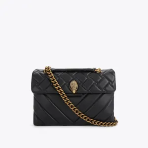 KG kensington  Bag