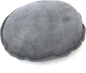 Large 10 Inch Round Sandbag for Stamping-Chasing Engraving Etc