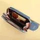 Leather Print Women bag Cell Plaid Phone Futuristic for Mobile Crossbody Best-price offer Pu