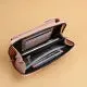 Leather Print Women bag Cell Plaid Phone Futuristic for Mobile Crossbody Best-price offer Pu