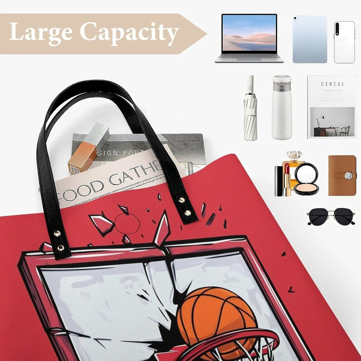 Leather Shoulder Bags Hobo Handbags Purses for Women