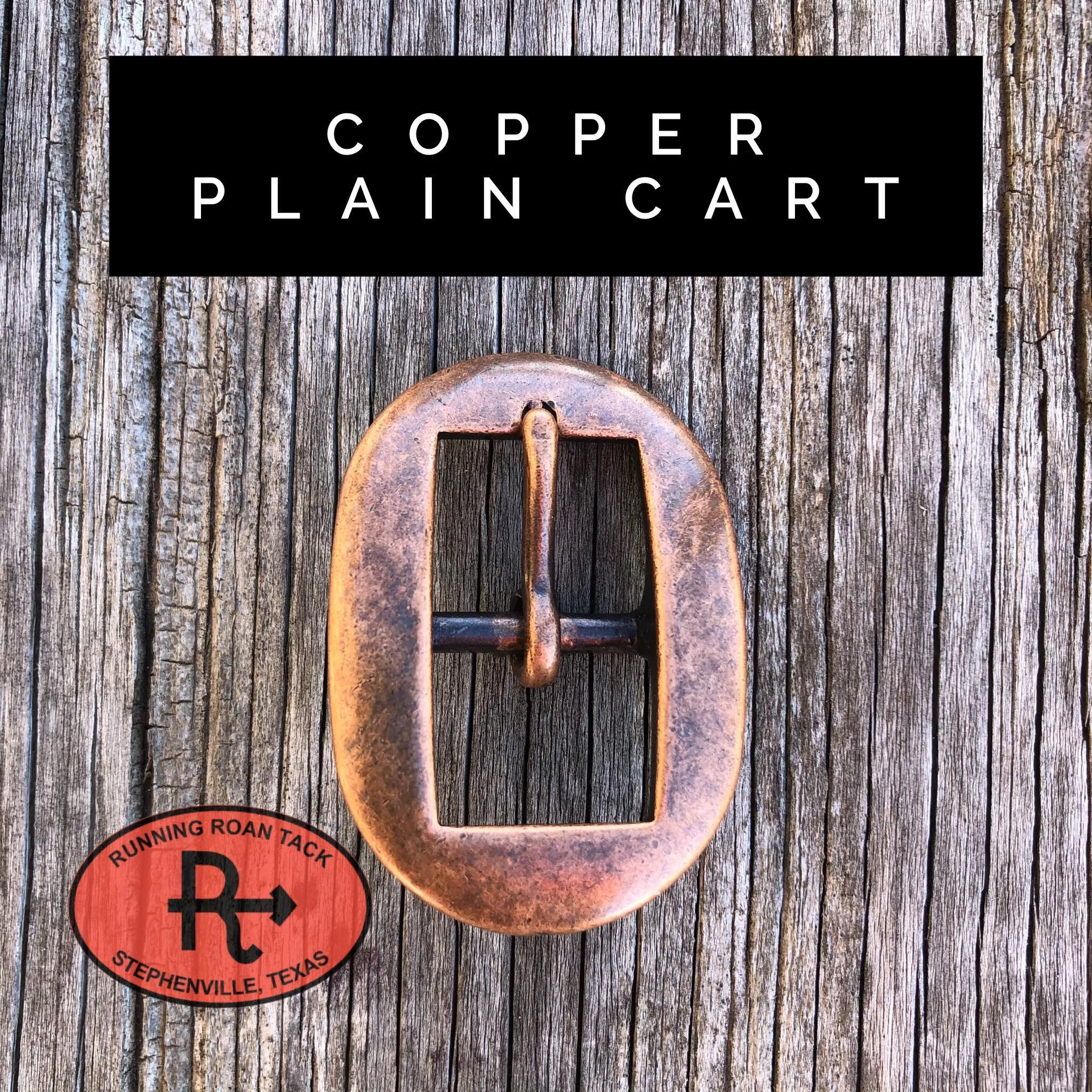 Light Brindle Cowhide Mini Saddle Bag with Your Choice of Buckle and Fringe for Phone, Keys, Roping Powder, etc