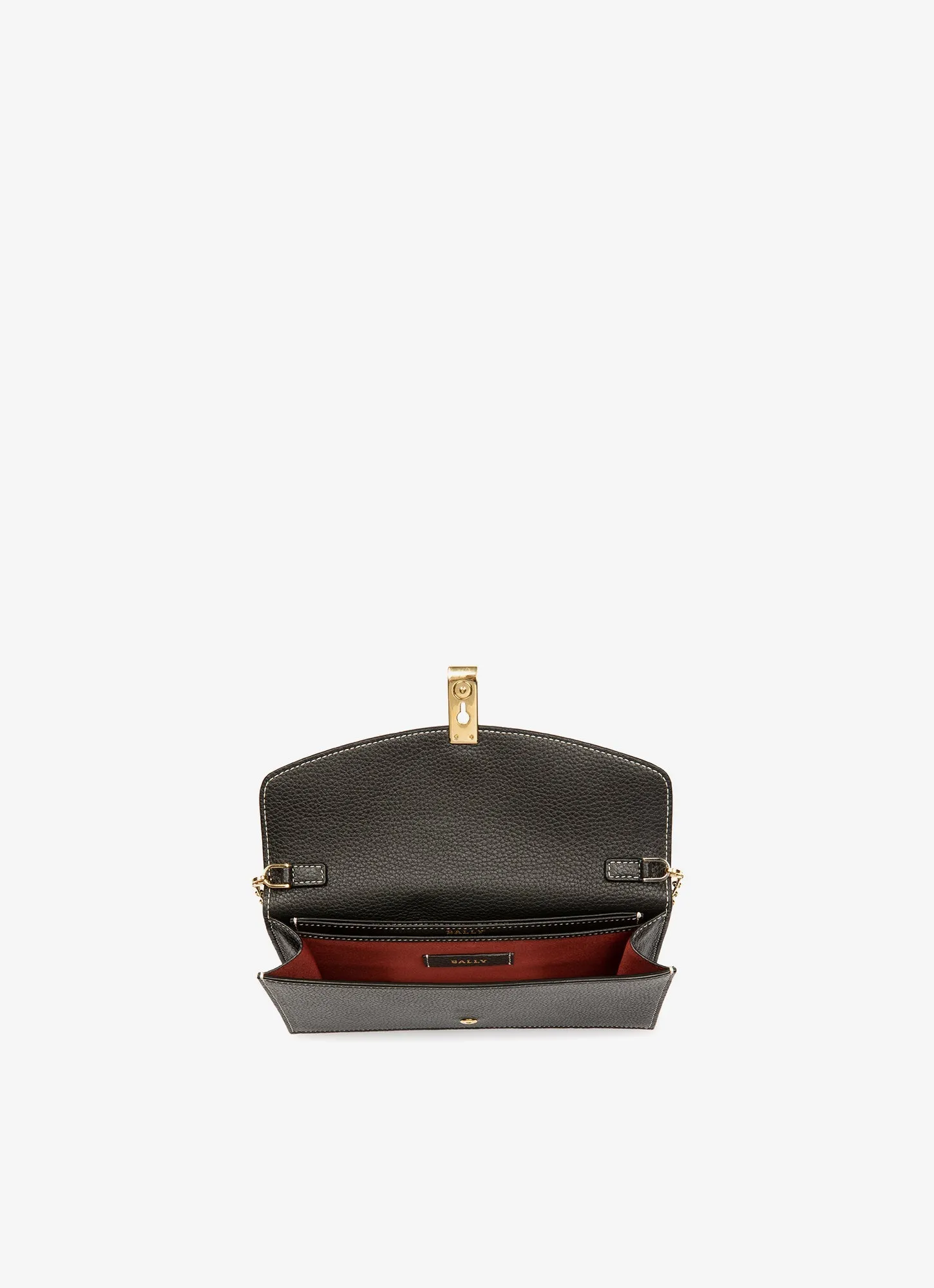 Lilith - Mini Bag
