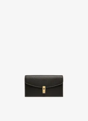 Lilith - Mini Bag