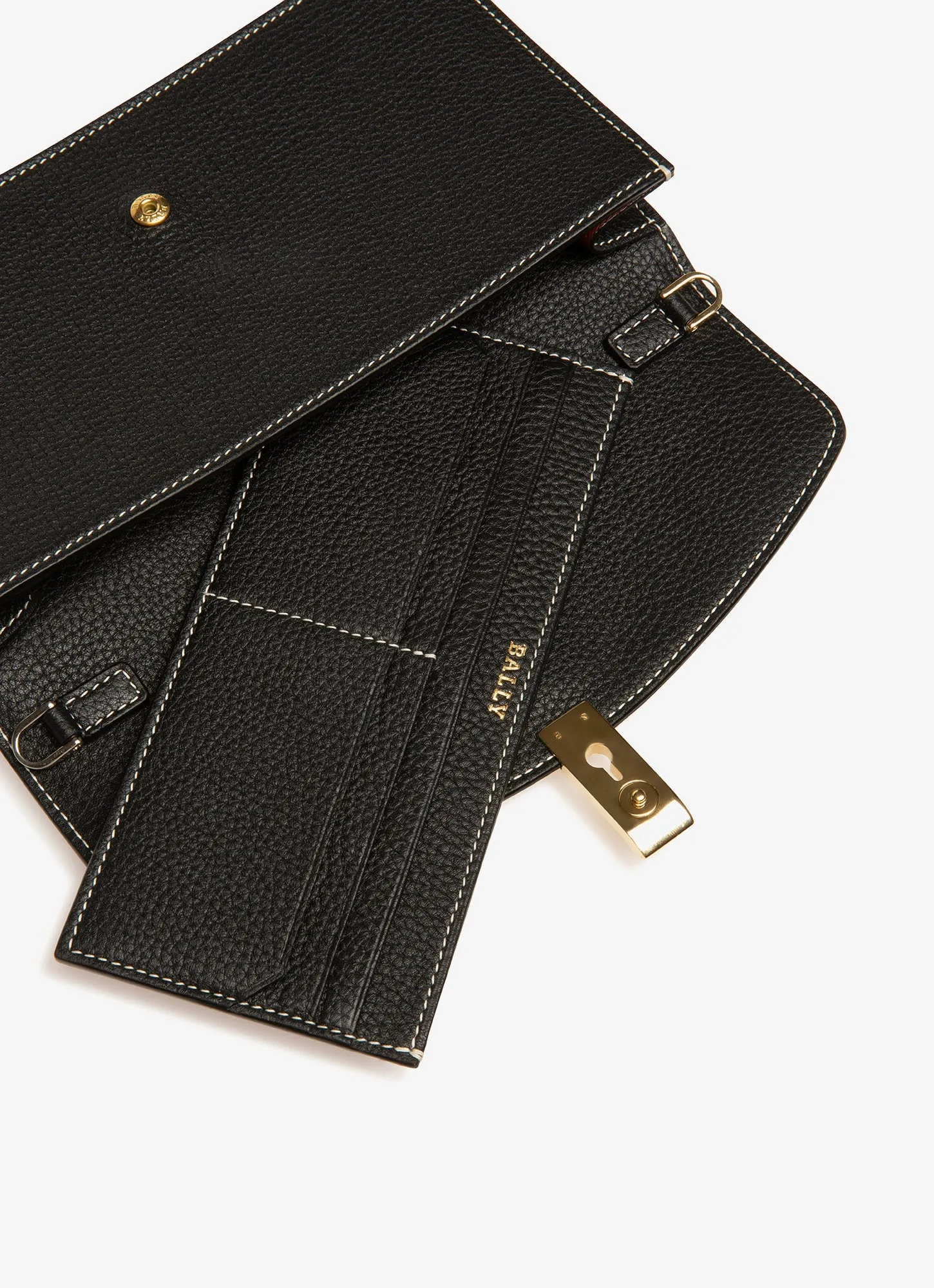 Lilith - Mini Bag