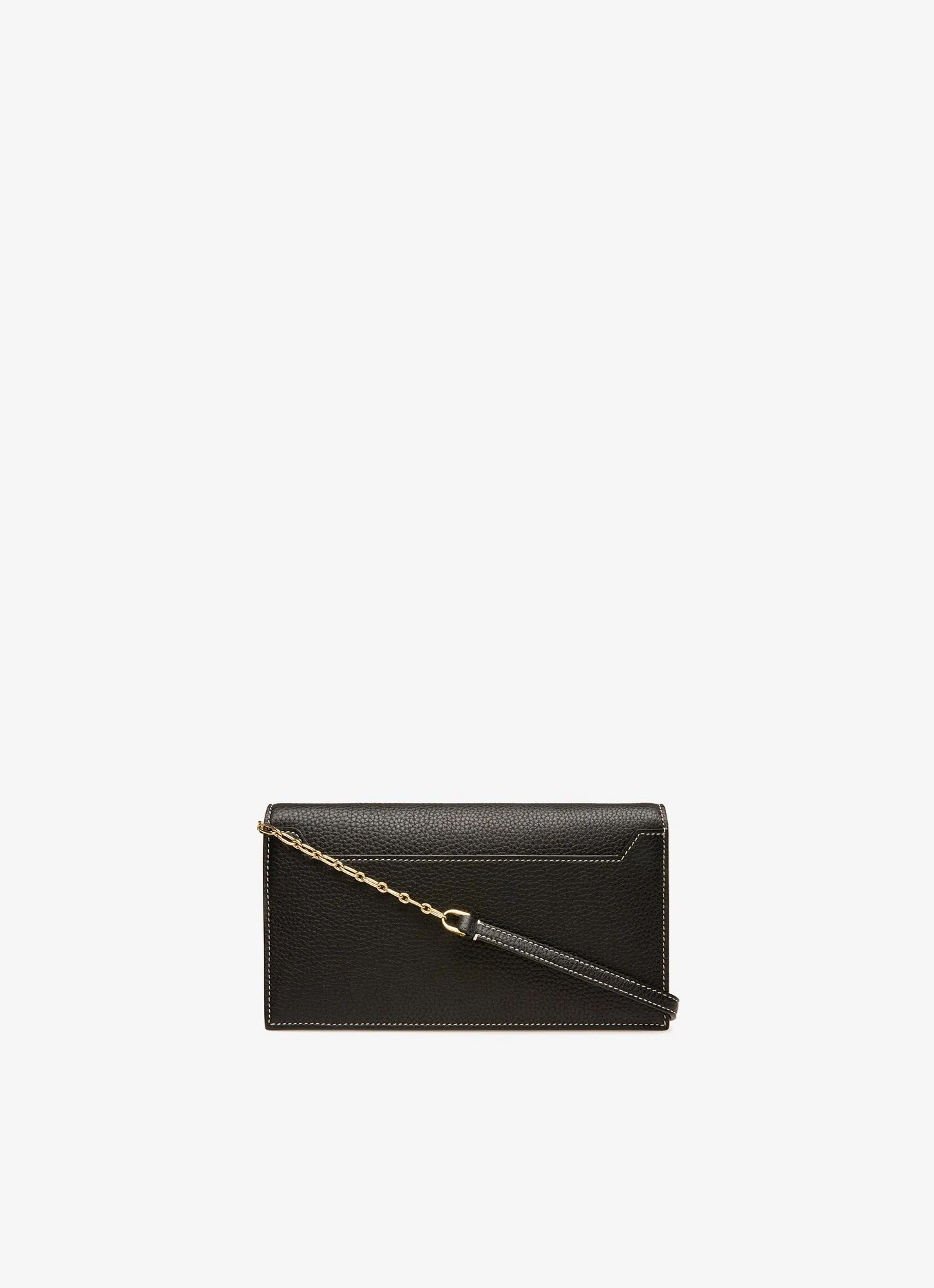 Lilith - Mini Bag