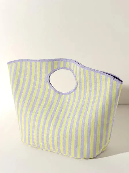 Lolita Tote