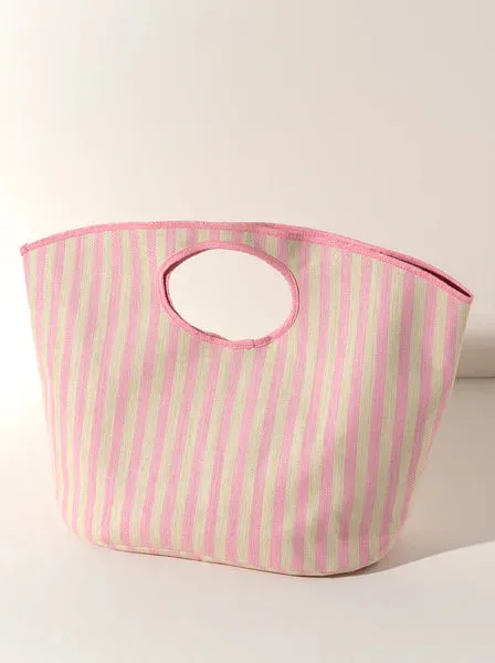 Lolita Tote