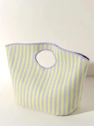 Lolita Tote