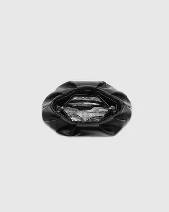 Louenhide Naomi Clutch - Black