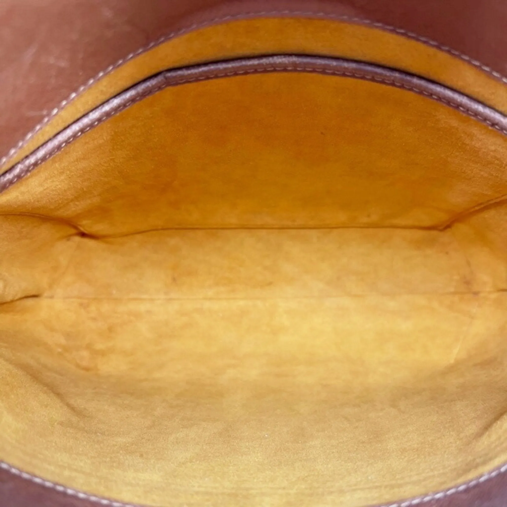 Louis Vuitton Musette  Canvas Shoulder Bag ()