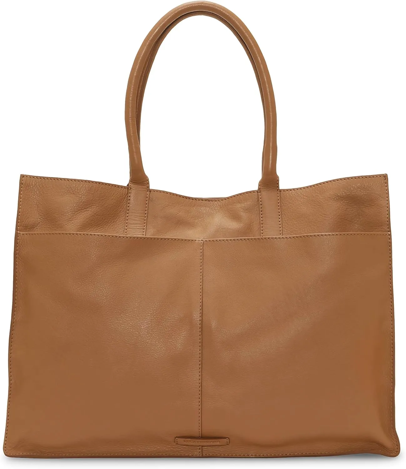 Lucky Brand Rysa Large Tote