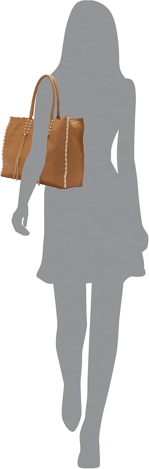 Lucky Brand Rysa Large Tote