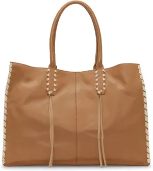 Lucky Brand Rysa Large Tote
