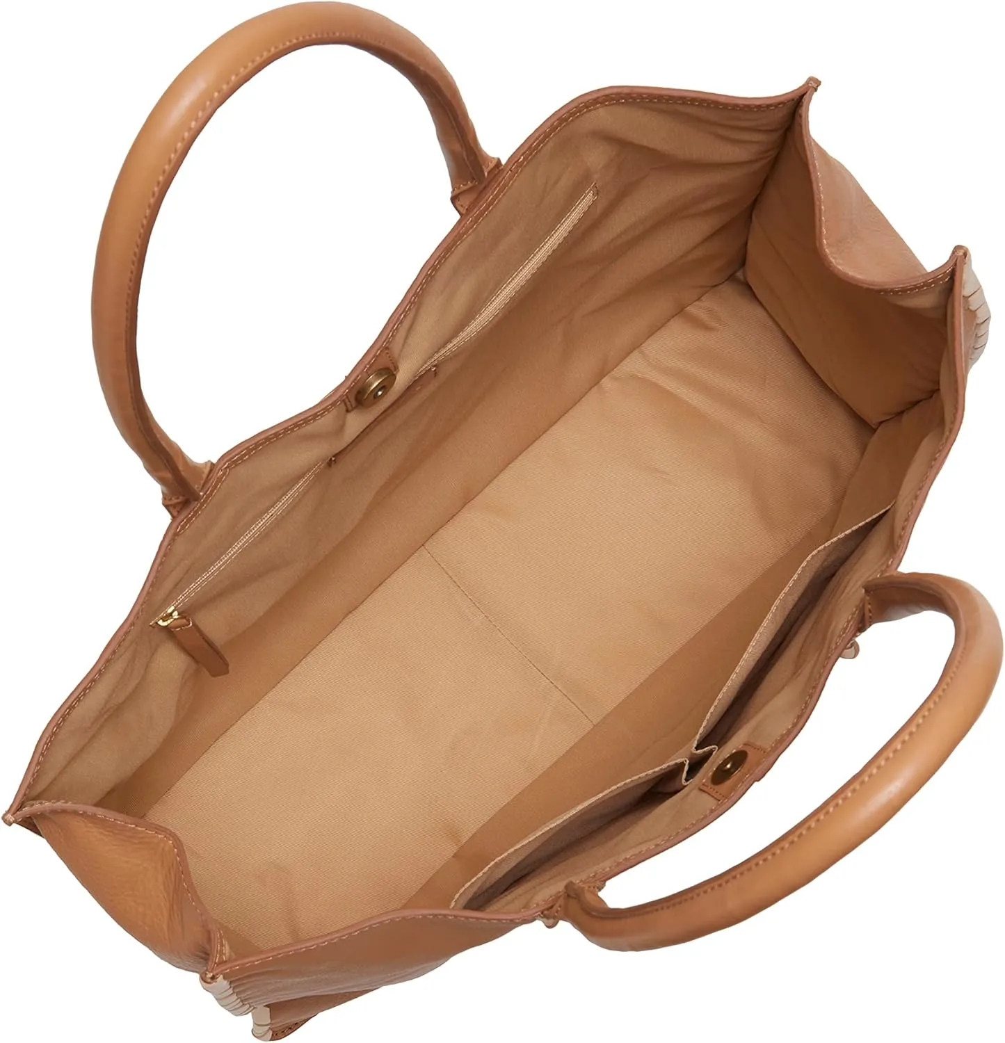 Lucky Brand Rysa Large Tote