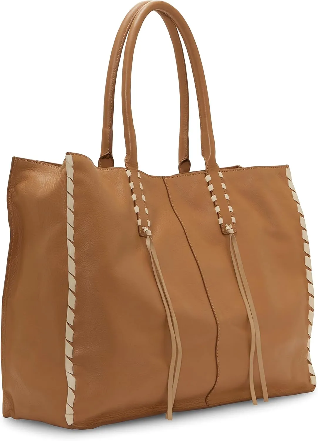 Lucky Brand Rysa Large Tote