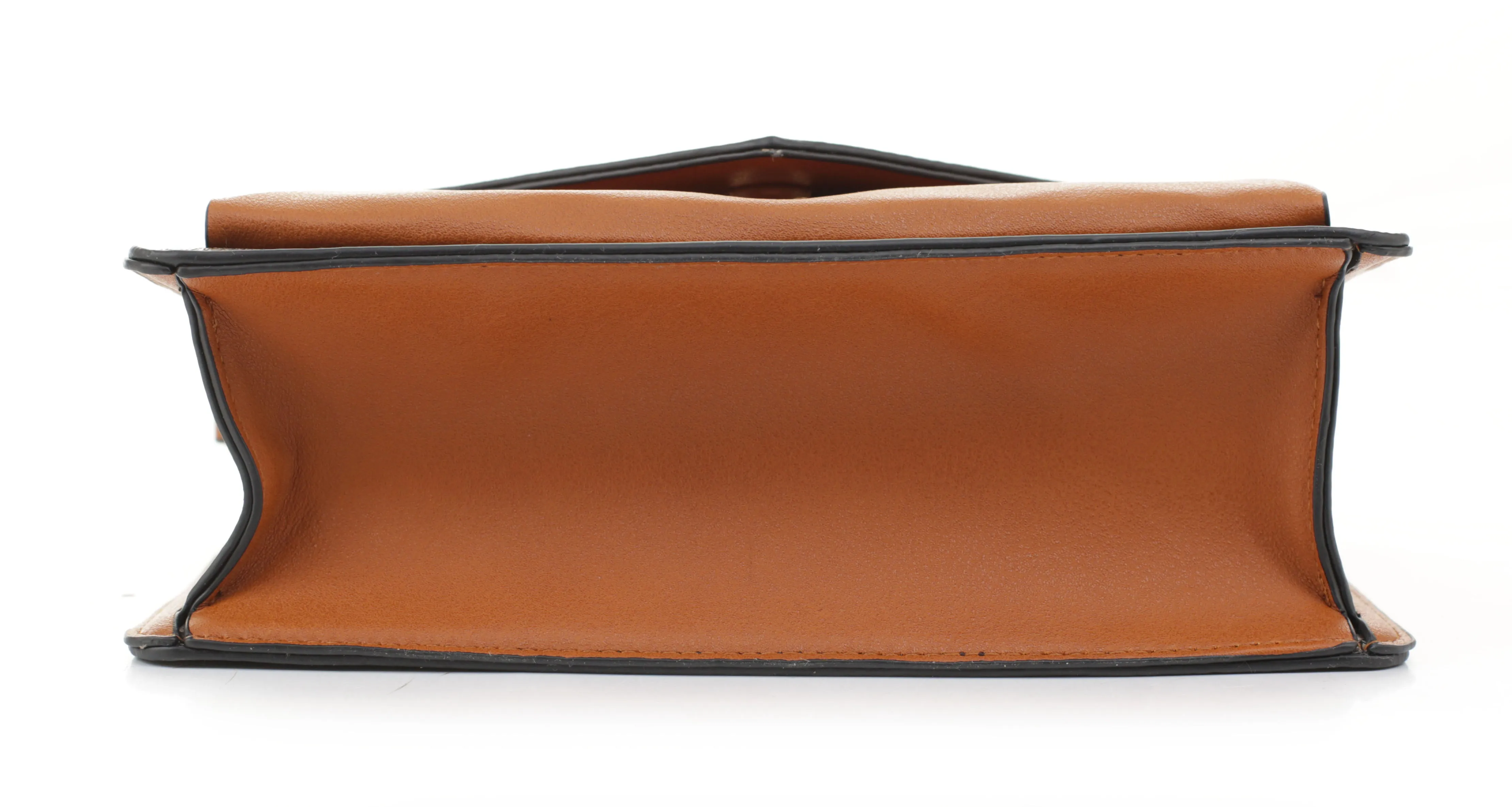 Maeve Envelope Crossbody