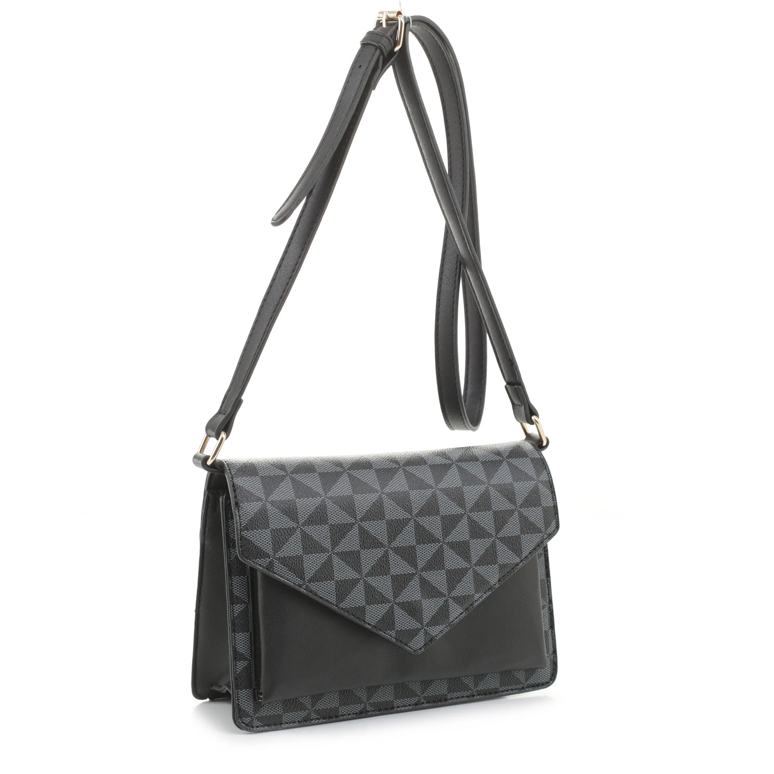 Maeve Envelope Crossbody