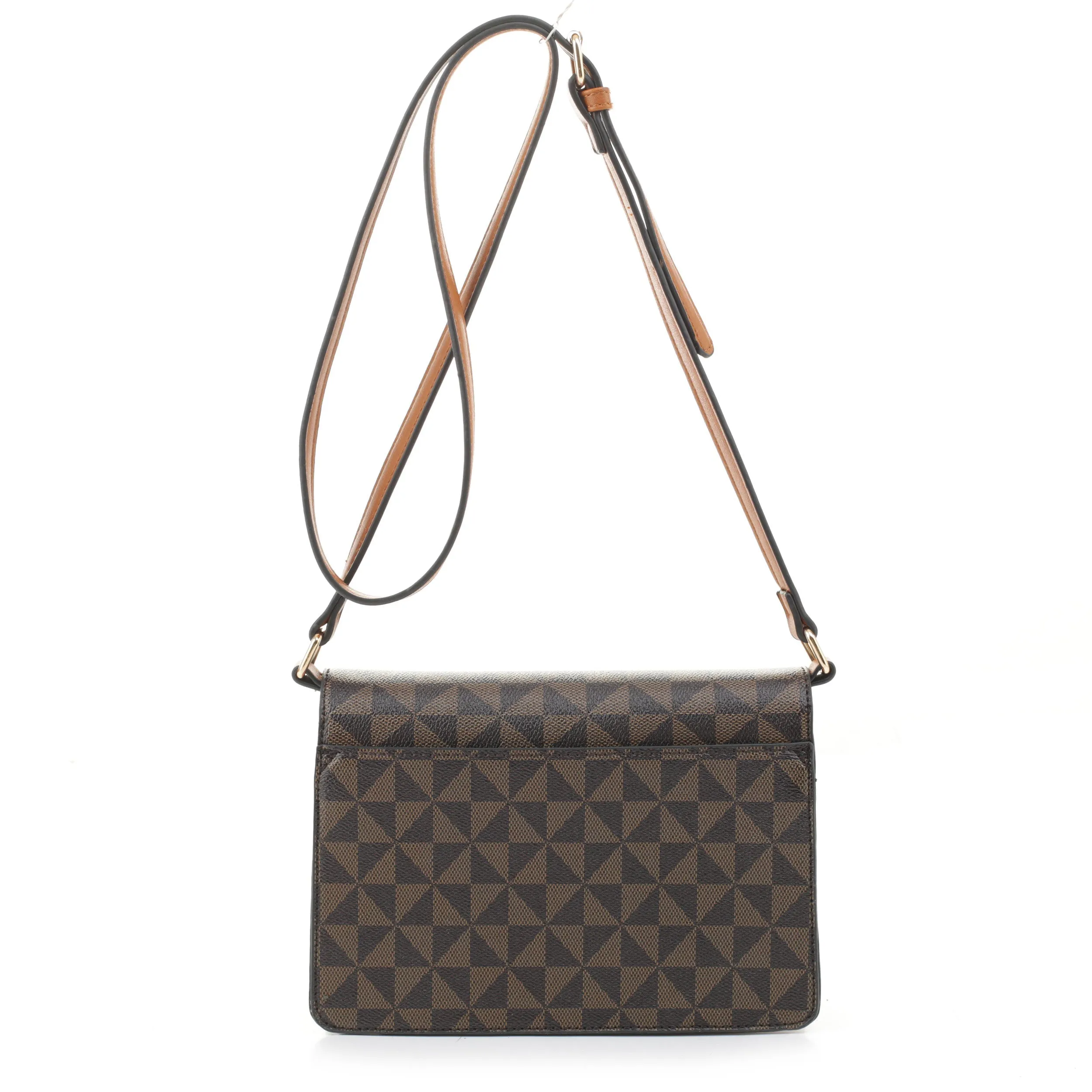 Maeve Envelope Crossbody