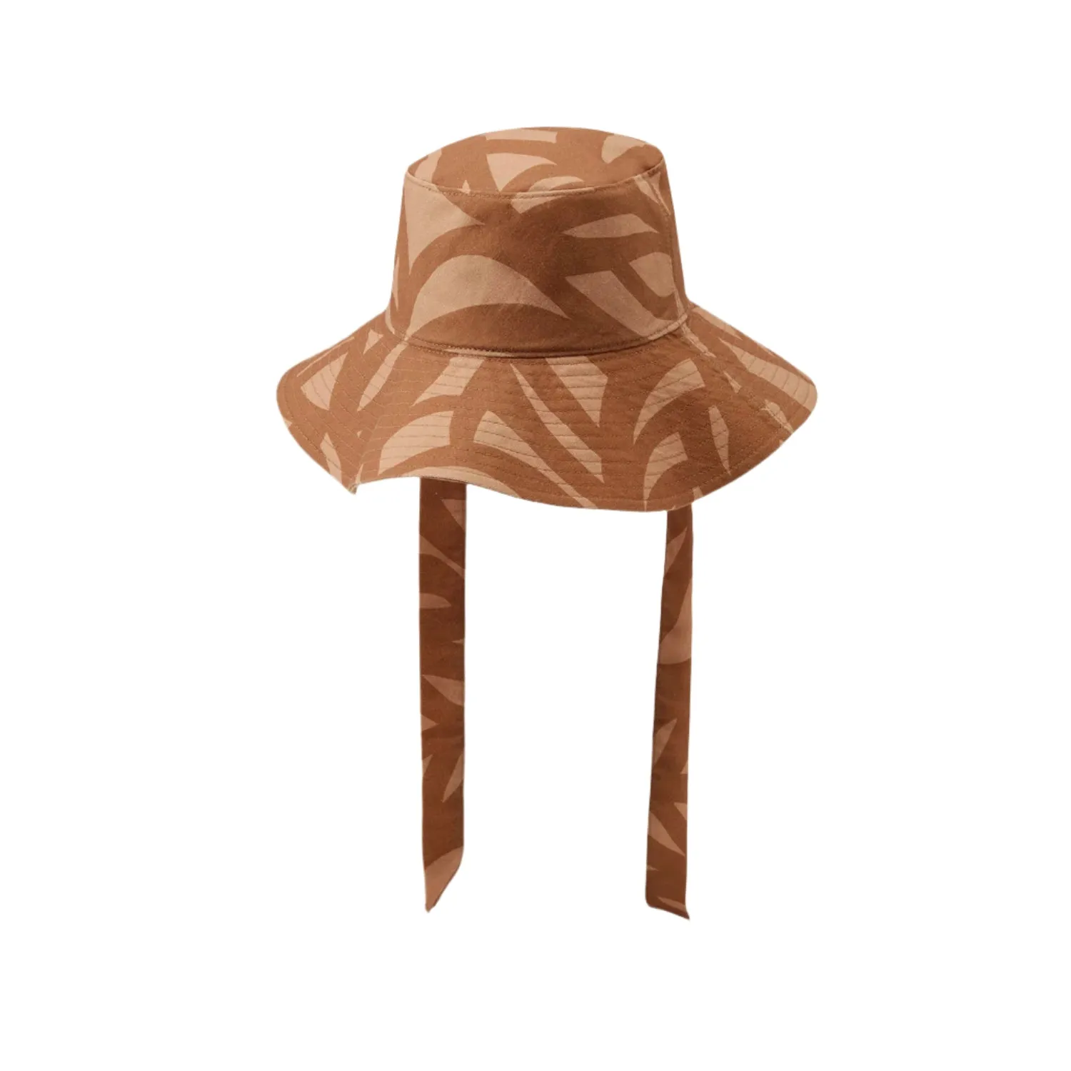 Malibu Bucket
