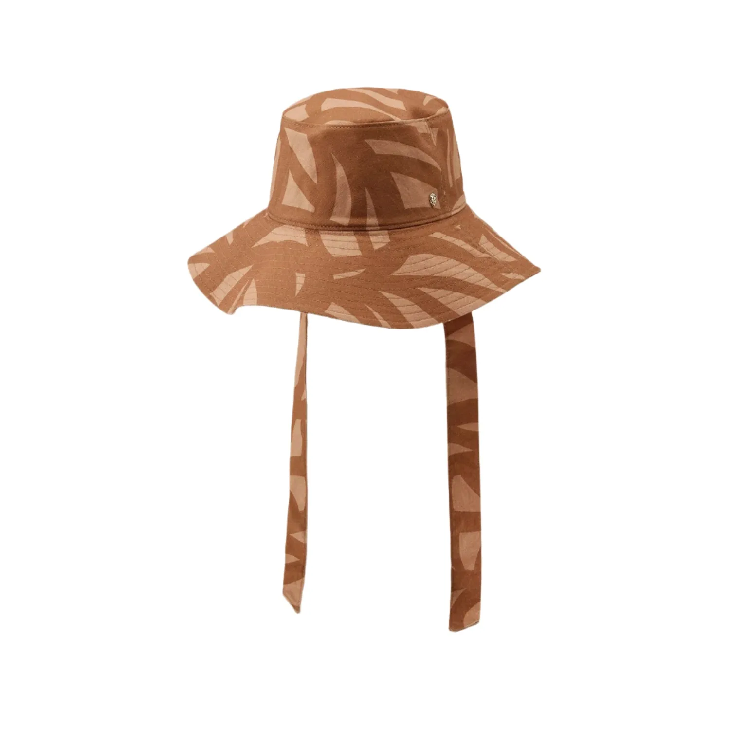Malibu Bucket