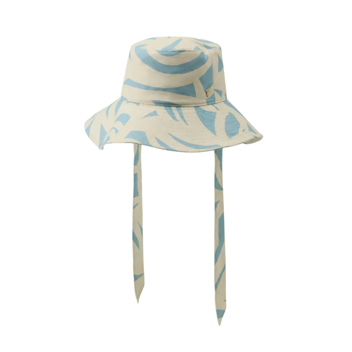 Malibu Bucket