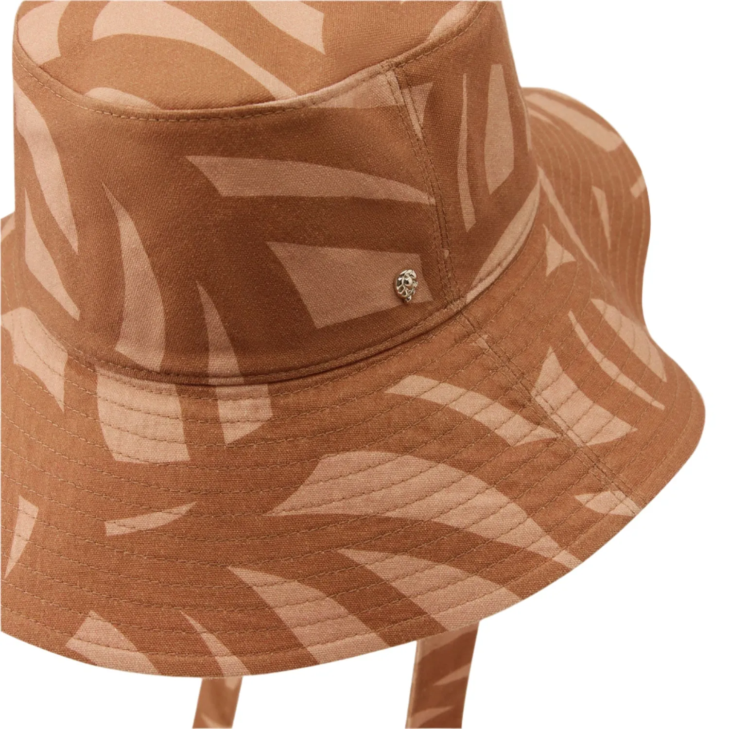 Malibu Bucket