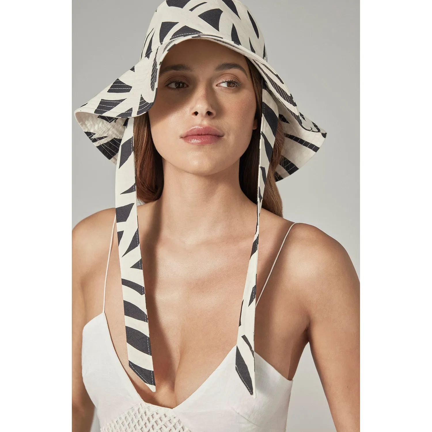 Malibu Bucket