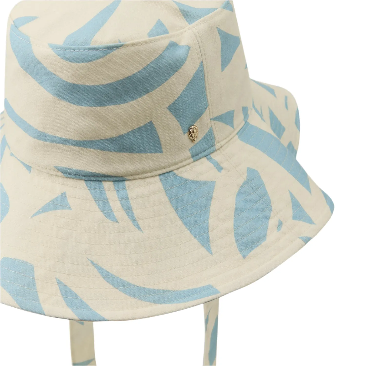 Malibu Bucket