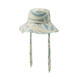 Malibu Bucket