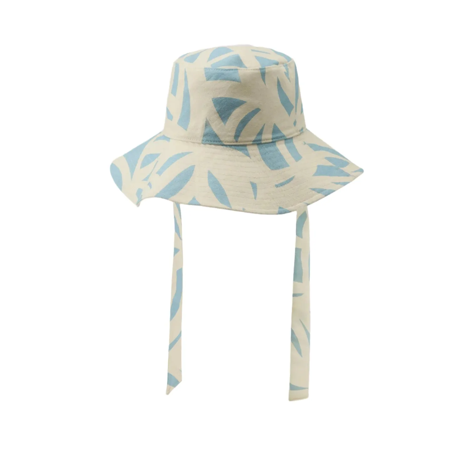 Malibu Bucket