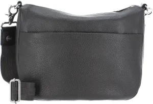Mandarina Duck Contemporary, Graphite