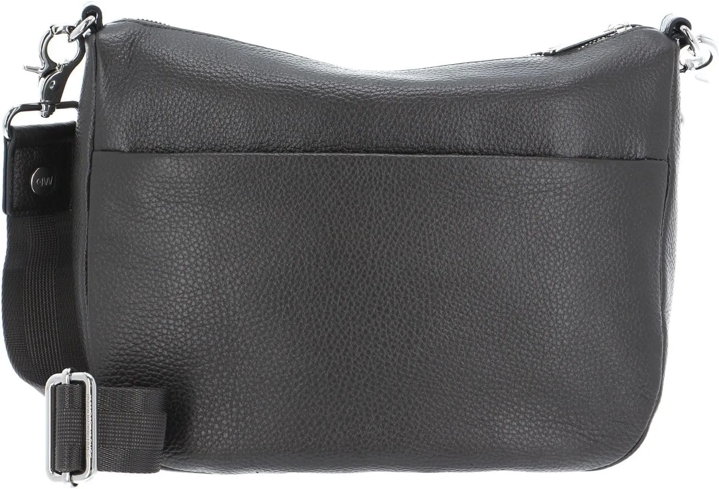 Mandarina Duck Contemporary, Graphite