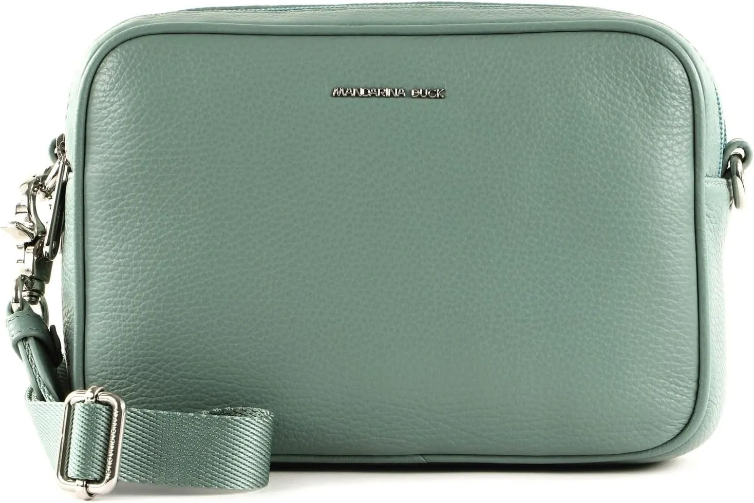 Mandarina Duck Contemporary