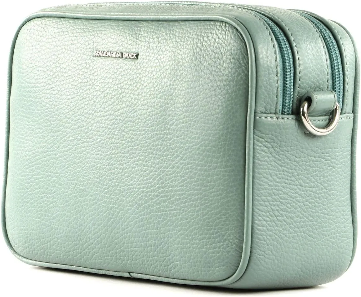 Mandarina Duck Contemporary