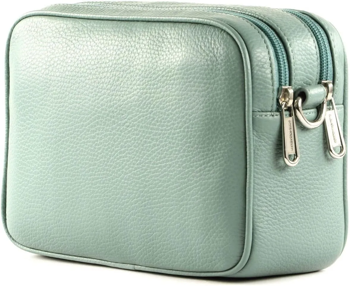 Mandarina Duck Contemporary