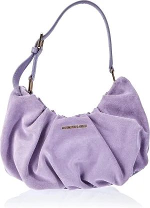 Mandarina Duck Contemporary