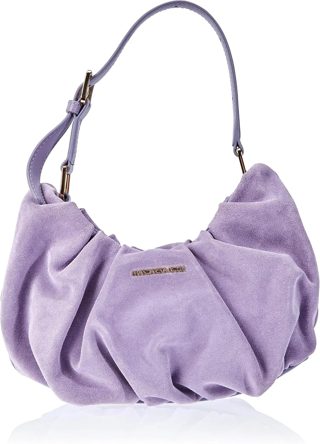 Mandarina Duck Contemporary