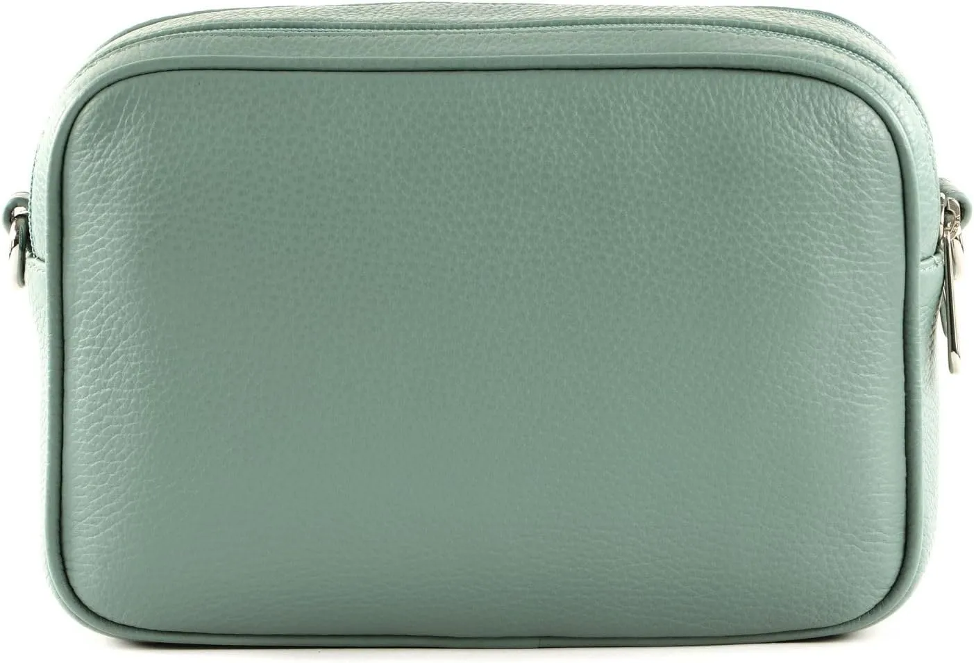 Mandarina Duck Contemporary