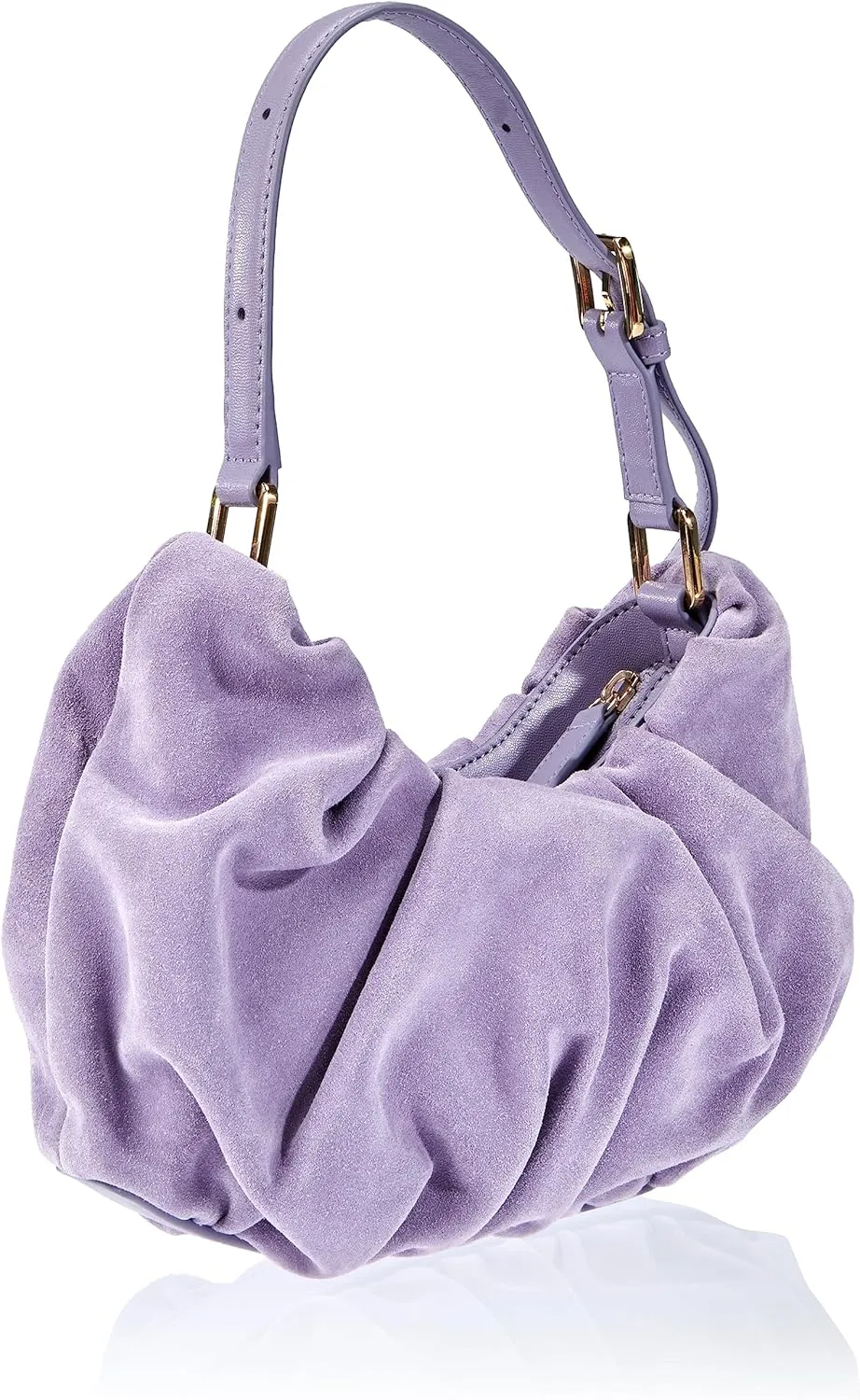 Mandarina Duck Contemporary