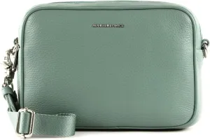 Mandarina Duck Contemporary