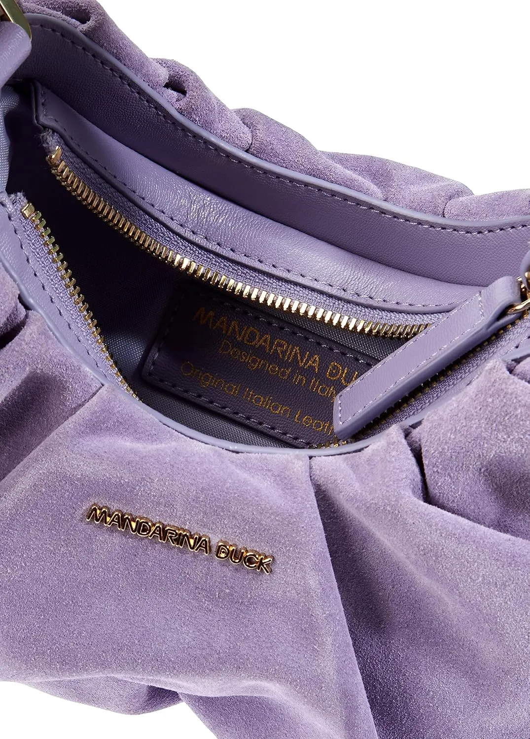 Mandarina Duck Contemporary