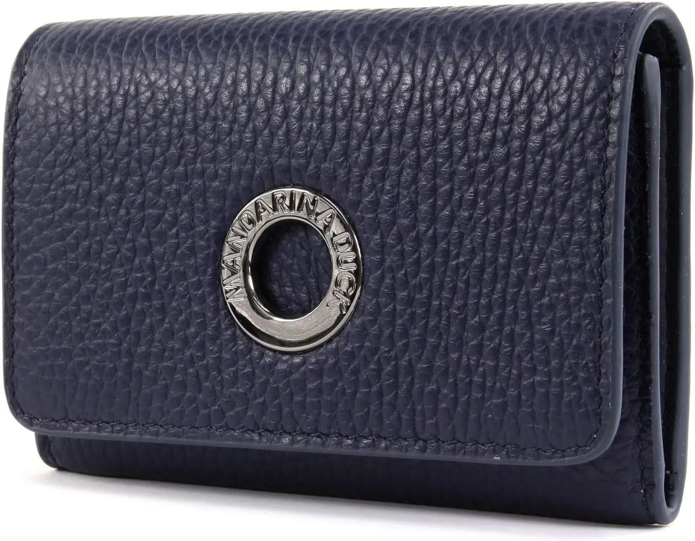 Mandarina Duck Women's Mellow Leather Purse