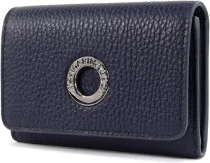 Mandarina Duck Women's Mellow Leather Purse