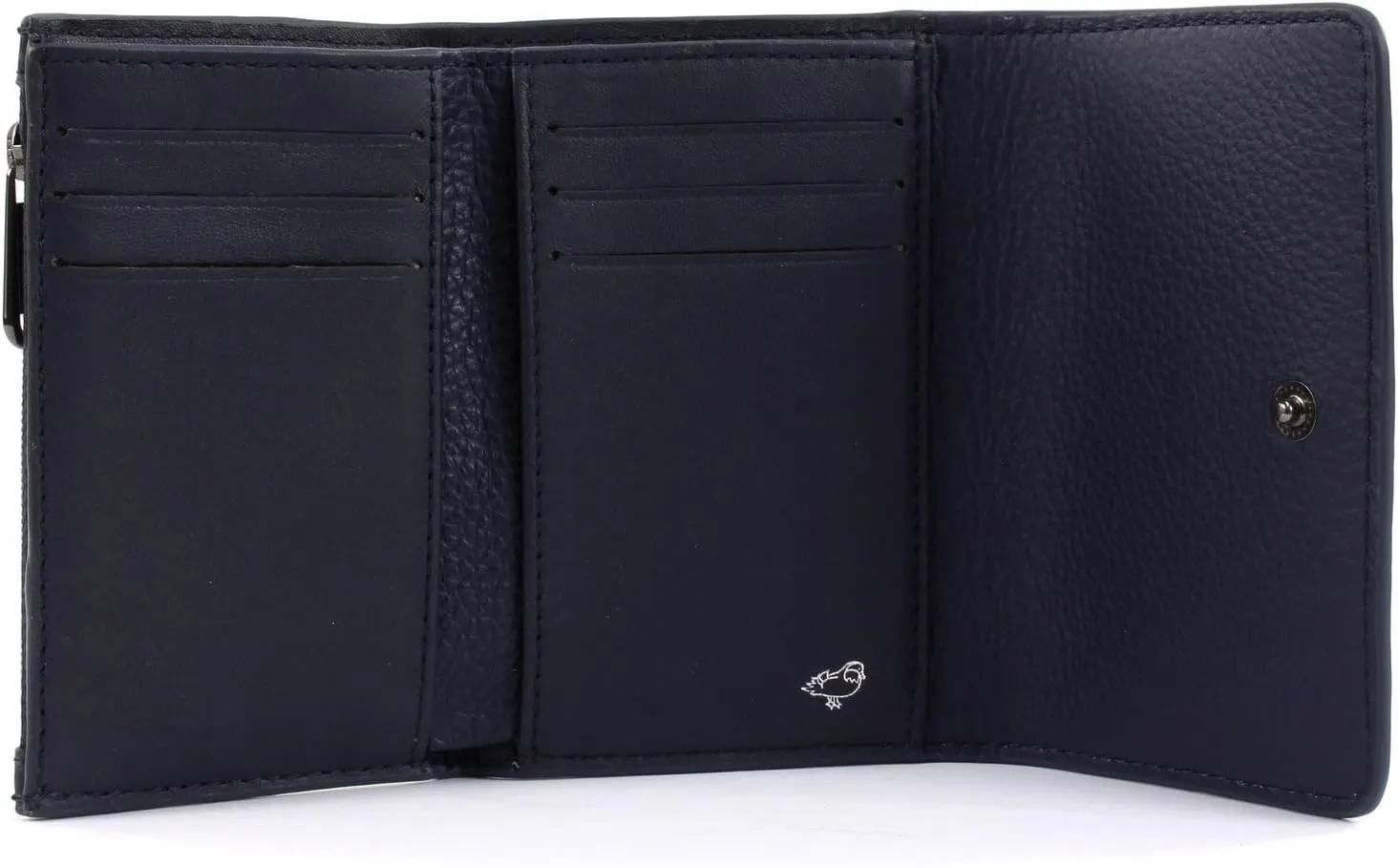 Mandarina Duck Women's Mellow Leather Purse