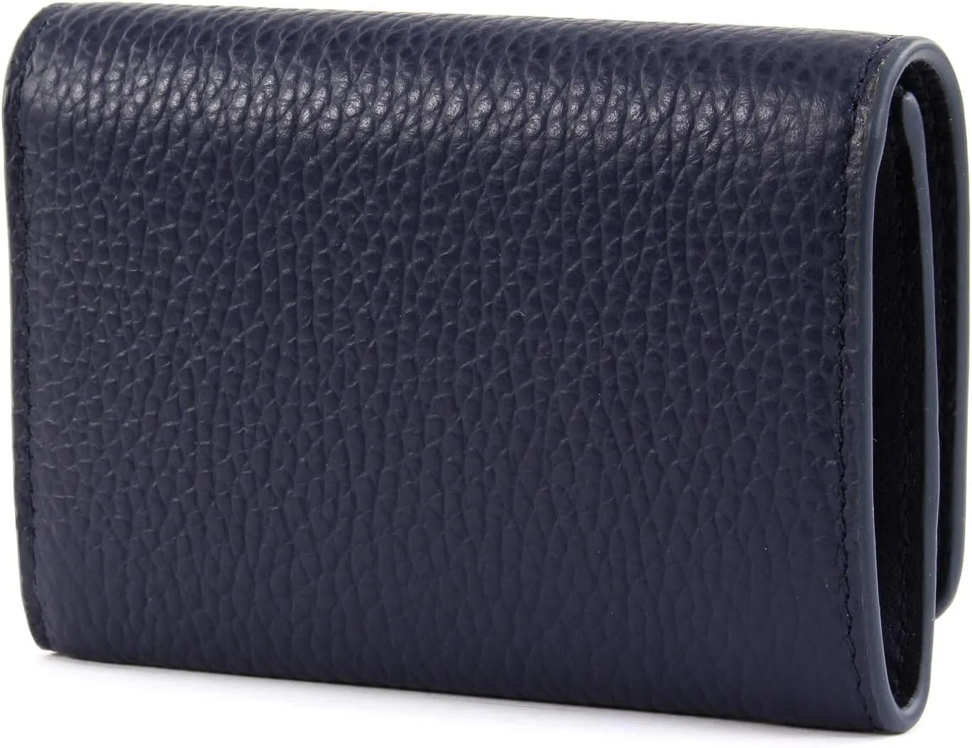 Mandarina Duck Women's Mellow Leather Purse