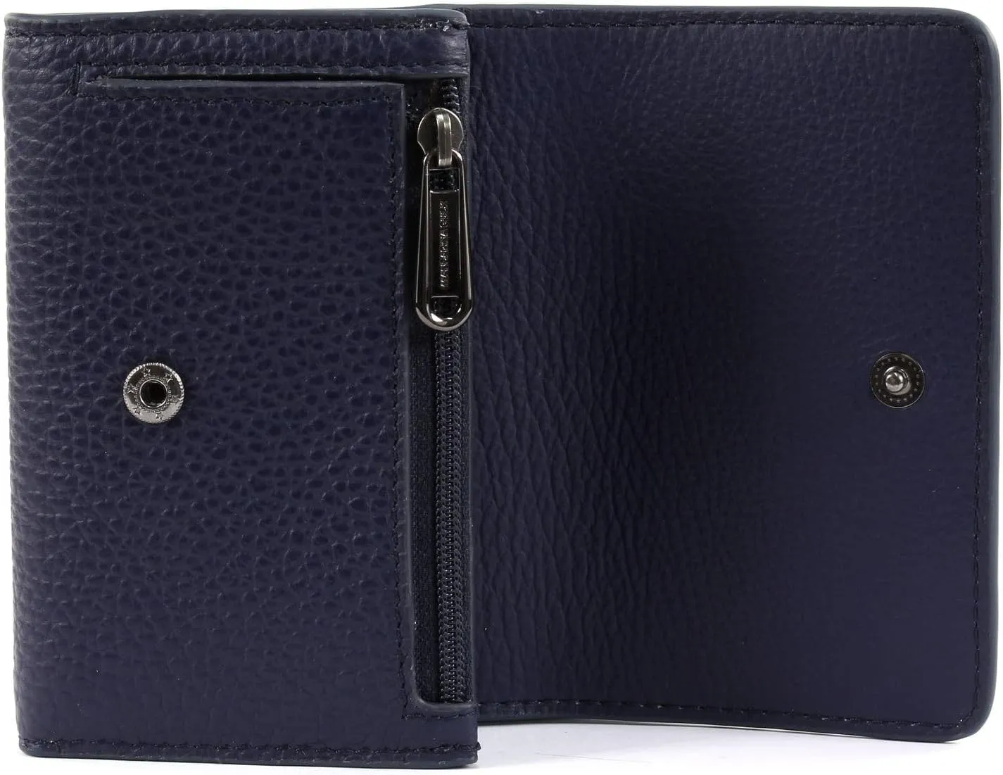 Mandarina Duck Women's Mellow Leather Purse