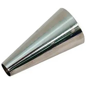 Marshalltown Grout Bag Metal Tip MTRT693 - 17819
